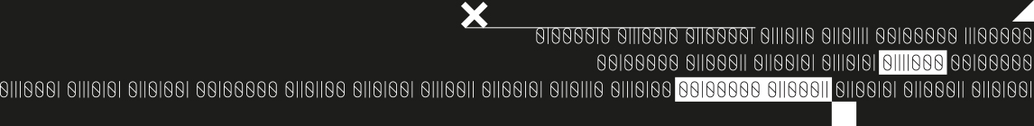 developpeuse web normande